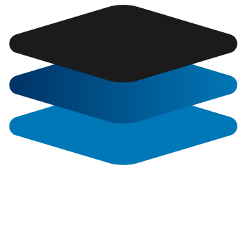 PresSure